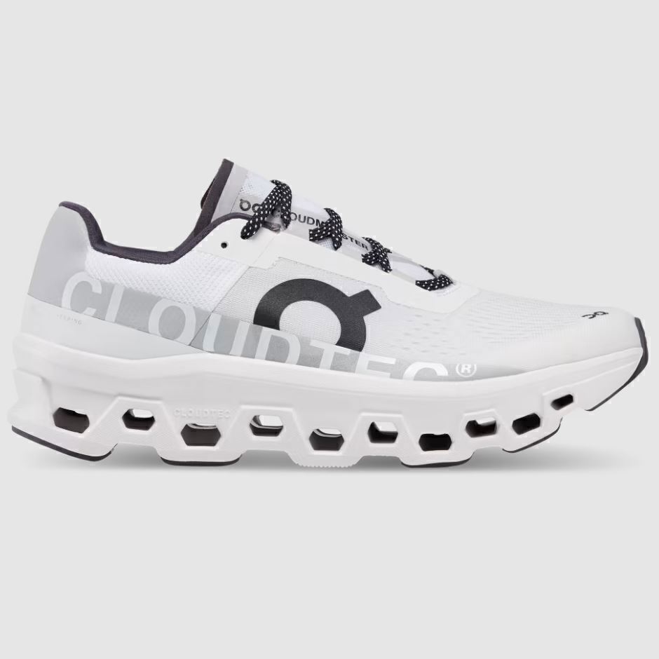 Newon~Cloud Monster Women Men Running shoes Sports Sneakers Trainers Size5.5-11~