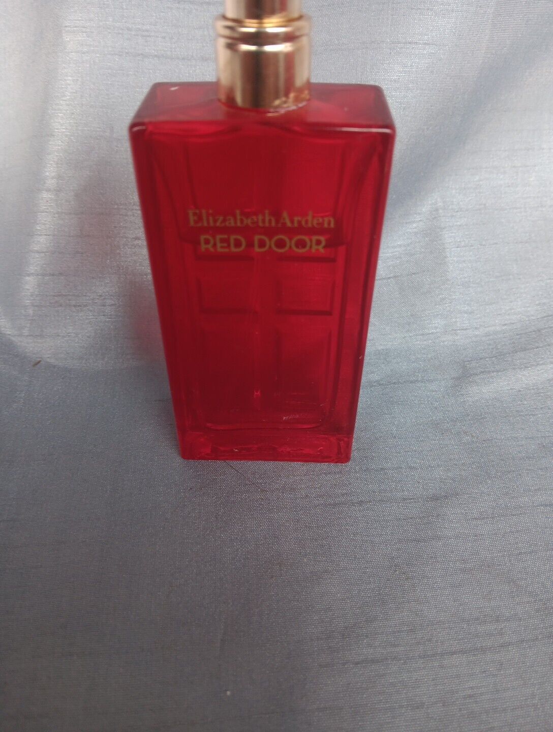 Elizabeth Arden Red Door Perfume 