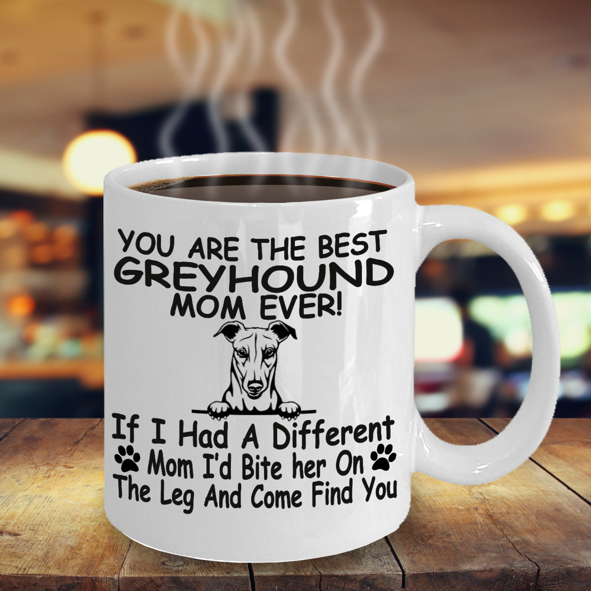 Greyhound Dog,English Greyhound,Greyhounds,sighthound,Greyhounds Dog,Cups,Mugs