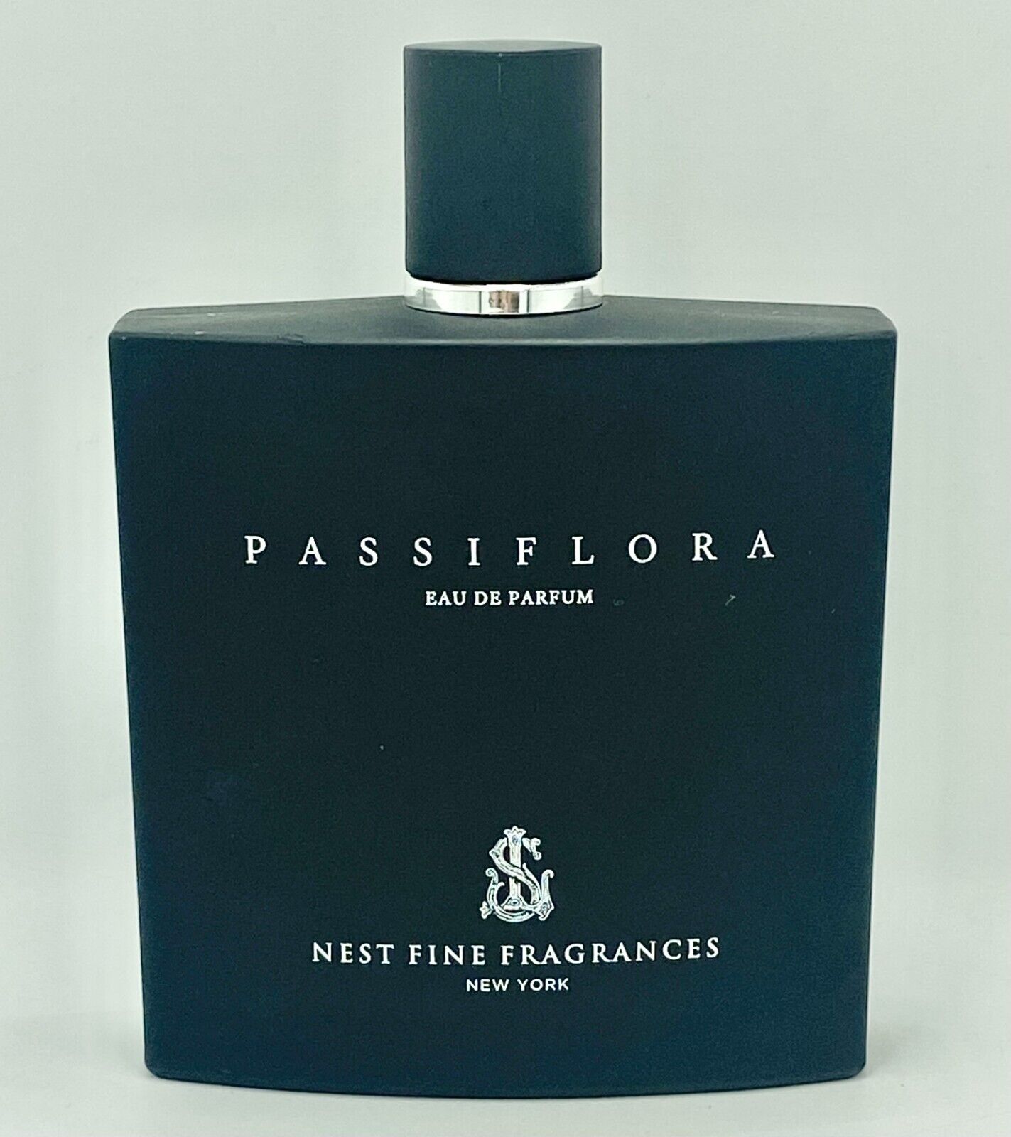 NEST Fine Fragrances PASSIFLORA Body & Soul Spray 3.4 fl. oz. RARE NWOB