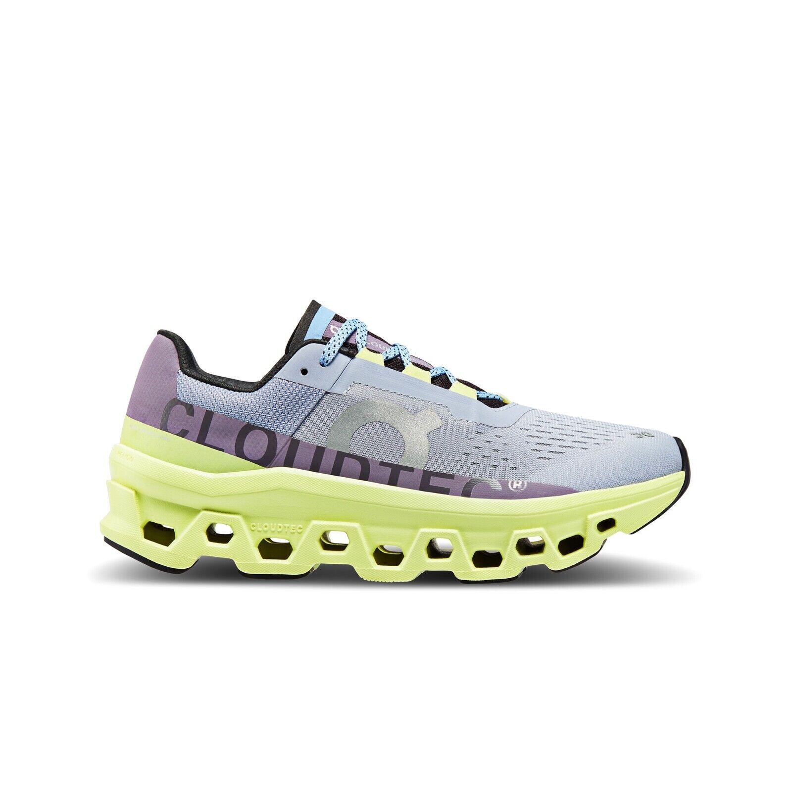 On Cloud Cloudmonster (Various Colors) Women's Running Shoes K21