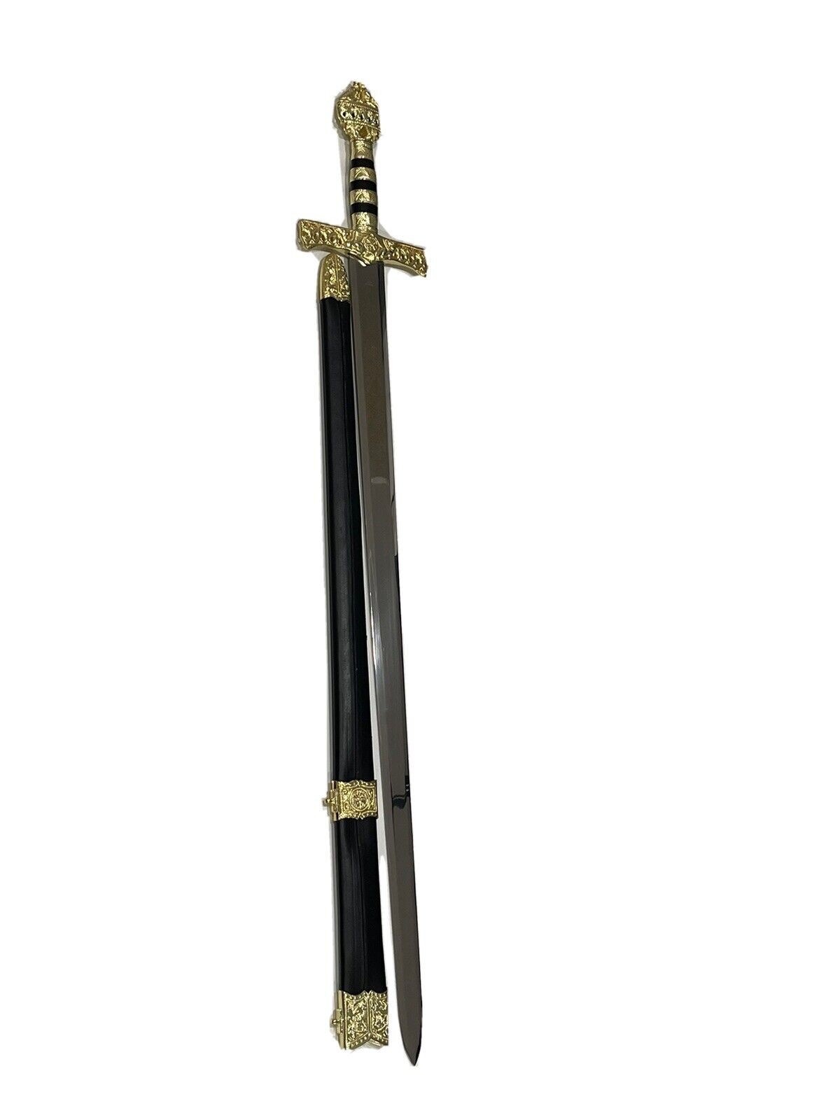 Emperor Frederick | Barbarossa Sword