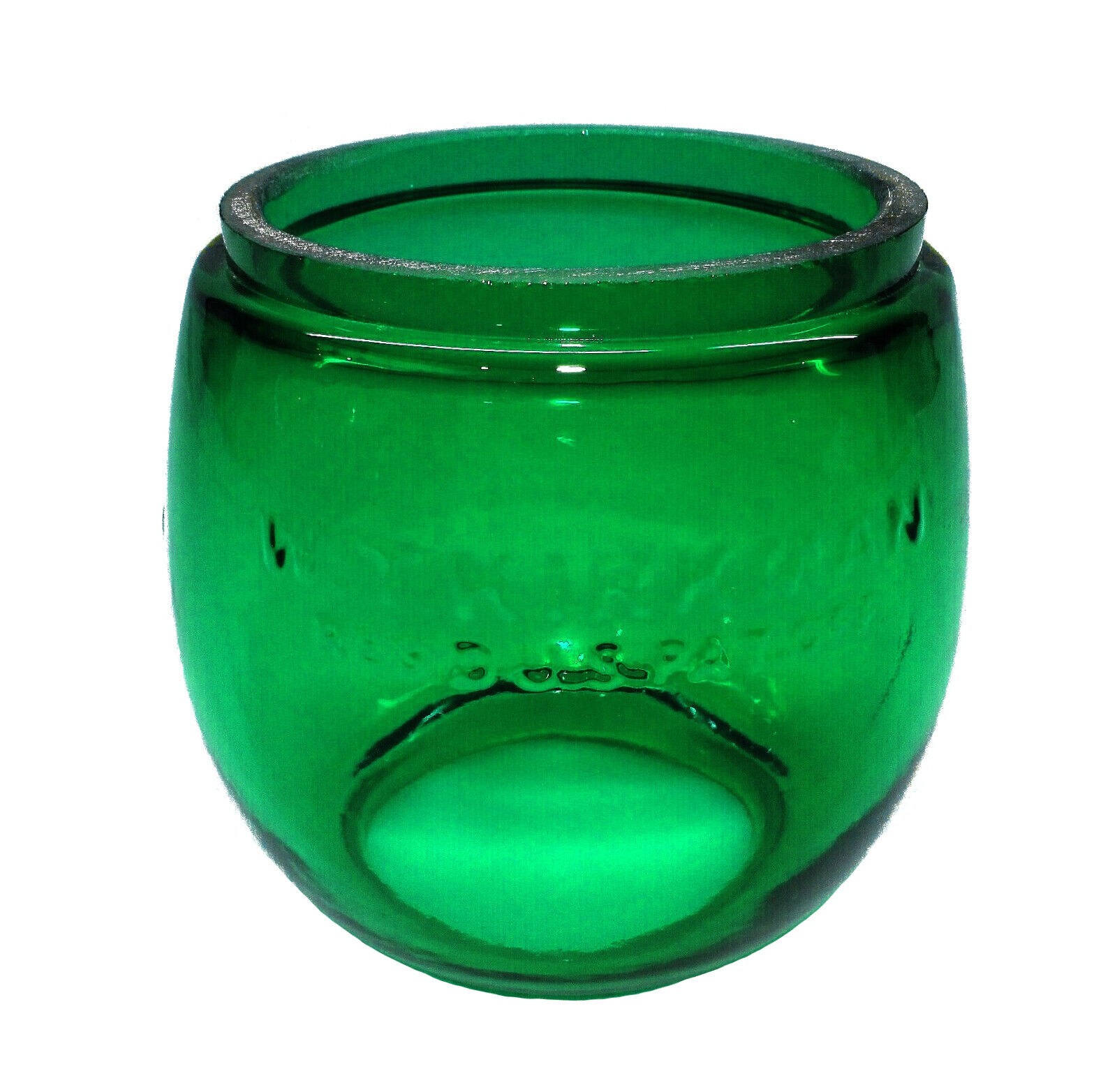 Green Lantern LOC-NOB Globe Dietz Little Wizard Embury Camlox Prisco Rayo etc.