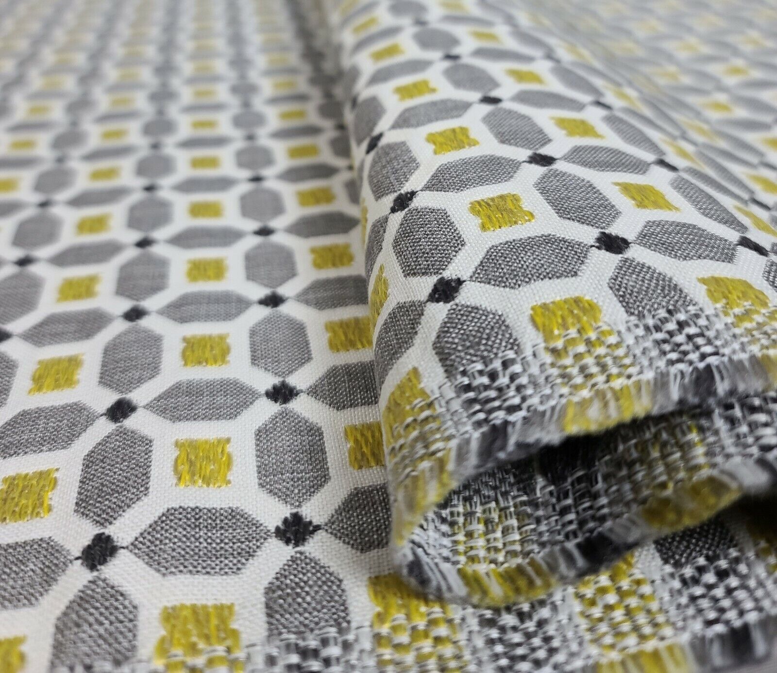 Designer Fabric for Upholstery 