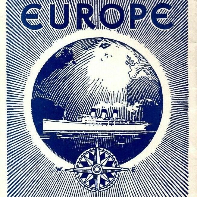 1930 \