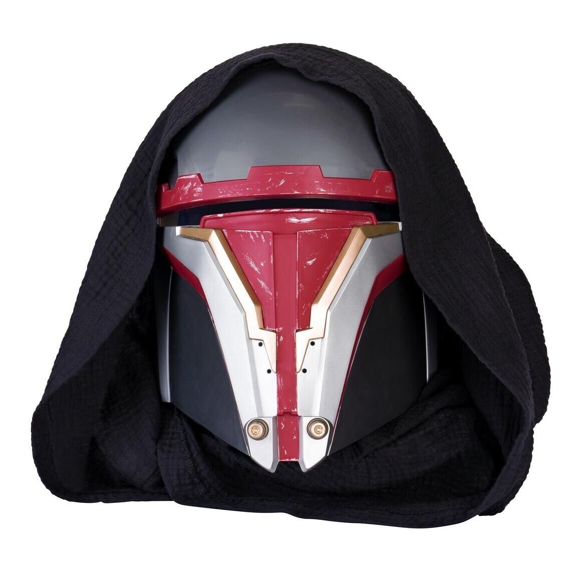 Jazwares Star Wars Darth Revan Adult Helmet (PRE-ORDER)