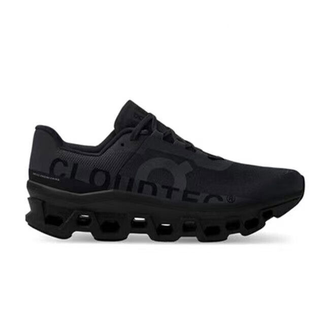 On Cloud^Cloudmonster Running^Athletic^Shoes^Men^Women^Walking Trainer^Sneakers^