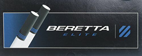Beretta Elite King Size Cigarette Tubes 200ct per box [5-Boxes]