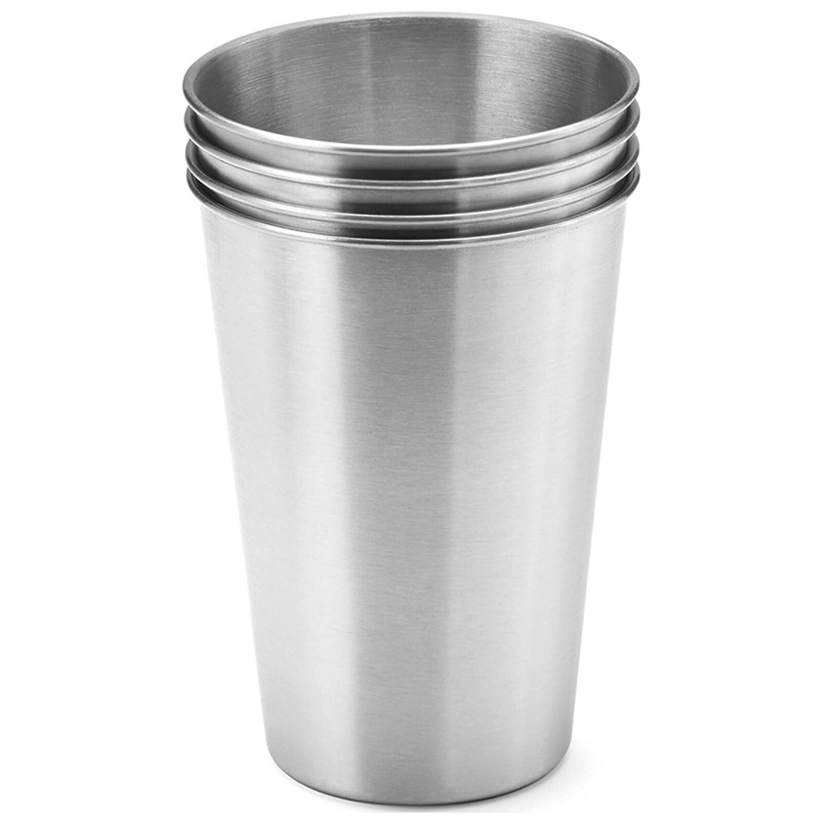 High quality stainless steel beer mug