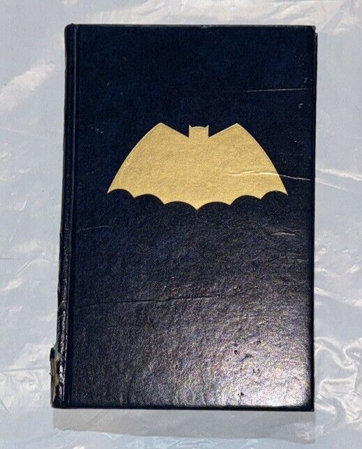 DC Archive Editions - Batman: The Dark Knight volume 1 No Dustcover