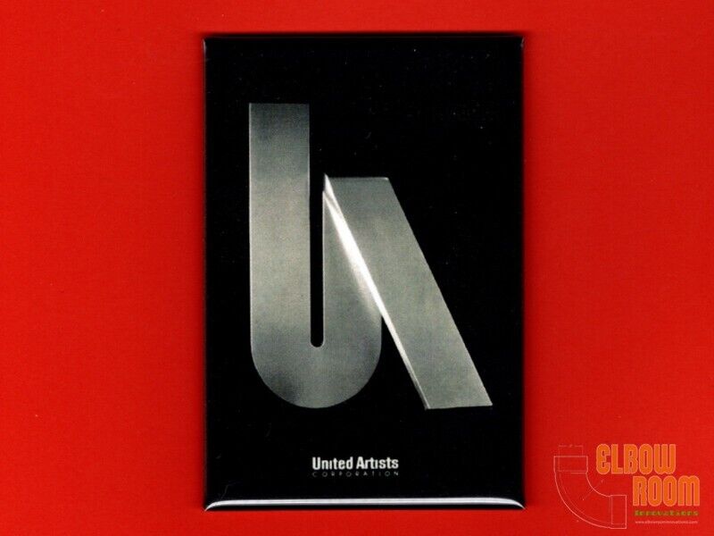 United Artists logo 2x3\