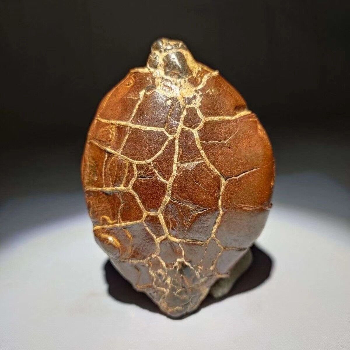 China Natural stone \