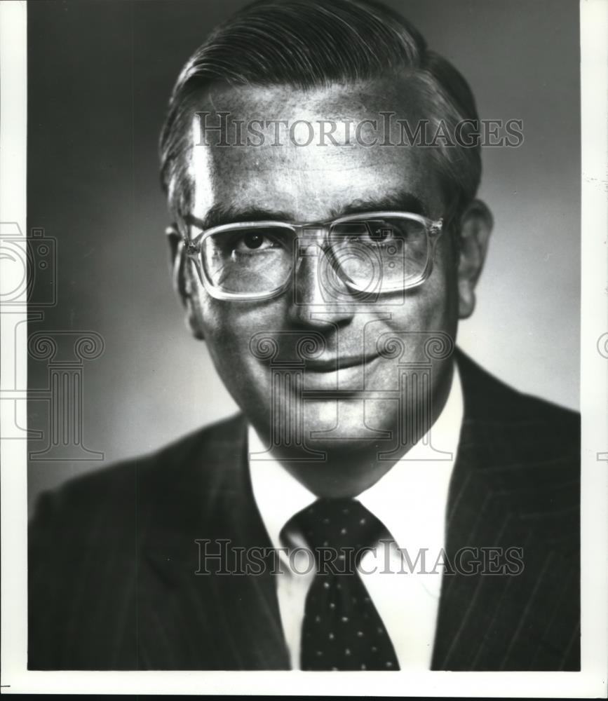 1982 Press Photo