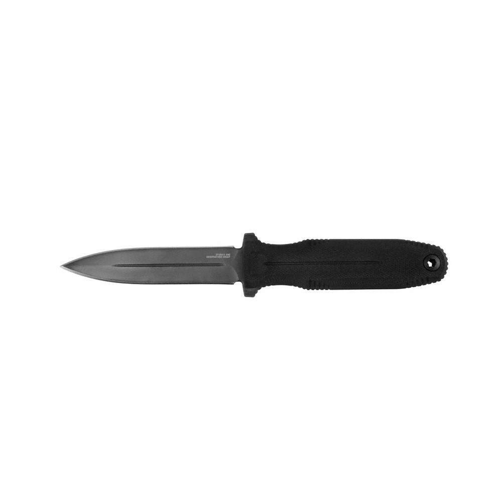 SOG 17-61-01-57 Knife,4-3/4\