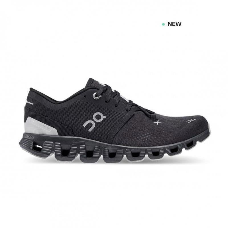 On#Ang Running Cloud X3 New Generation Running Shoes for Men and Women Sneaker~