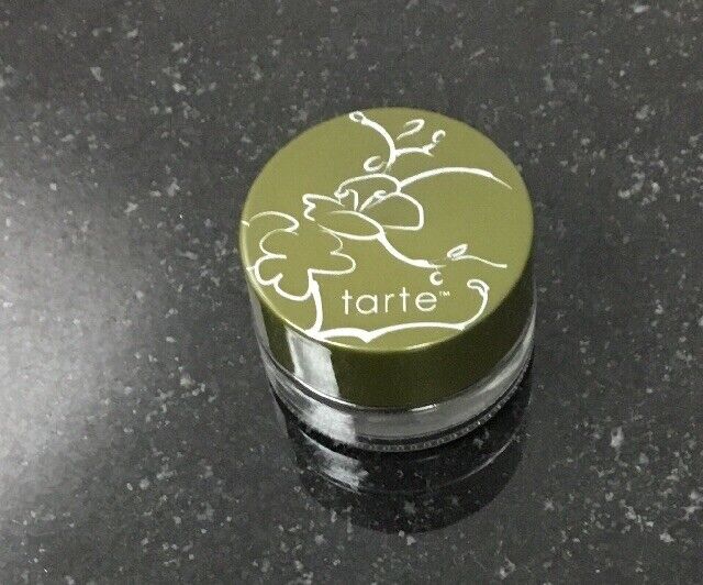 Tarte emphasEYES Amazonian Clay Waterproof Liner In Green 0.08oz*NWOB*Rare***