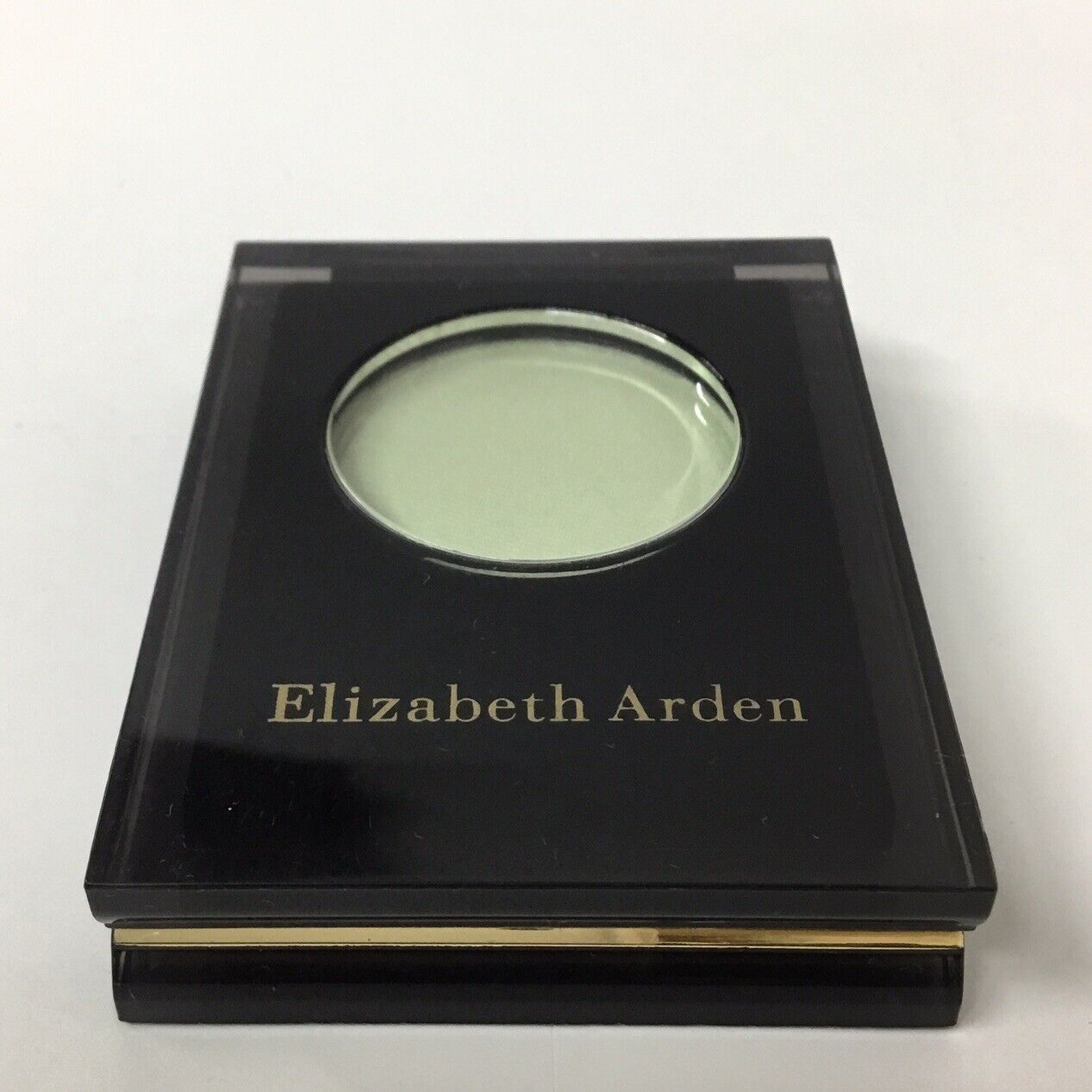 Elizabeth Arden Eyeshadow Limelight 16 Color Intrigue | .07oz Read Description