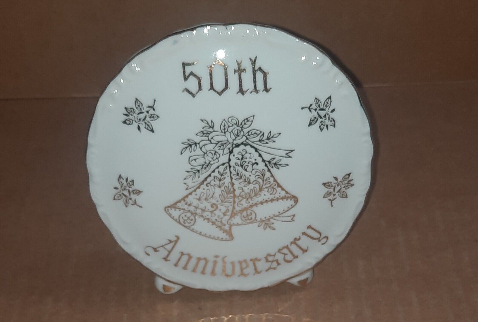 50th Anniversary Gifts Assorted