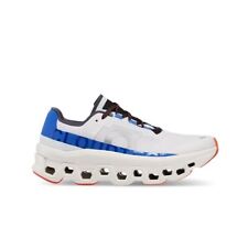 On Cloud Cloudmonster (Various Colors) Women's Running Shoes O* picture
