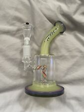 Toro Macro XL New Authentic With Roor Bowl picture
