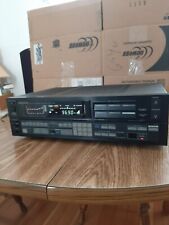 Vintage Kenwood KR-V75R Cleaned and repaired. Fully functional. Very clean. picture