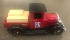 Liberty Classics Sentry Hardware 1928 Pickup 1/25 Scale Bank Diecast #SENTRY1 picture