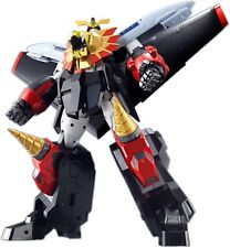 Soul of Chogokin GX-68 King of Braves Gaogaigar Approx. 260mm PVC (resale) picture