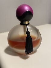 Vintage Avon Far Away Eau de Parfum Spray Womens Perfume 40% Full 1.7 Ounce picture