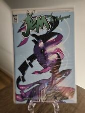 Jem and The Holograms #14 IDW Comics April 2016 NW158 picture