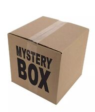 Magic The Gathering Mystery Box Chance To Get Sealed Packs picture