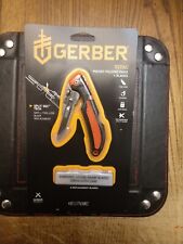 Gerber Vital Pocket Folding Knife 2.8