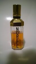 Vintage Norell Cologne Natural Spray 2.25 oz. Rare Original 1st. Formula picture