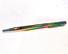 X by Glenmorangie Single Malt Scotch Ballpoint Pen with Velvet Case - New picture