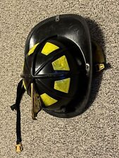 cairns 1044 fire helmet picture