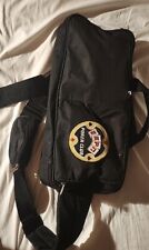 Espn Poker Chip Bag And Chips  picture