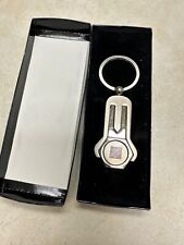 Home Depot / GE Advertising Keychain / Golf Tool picture