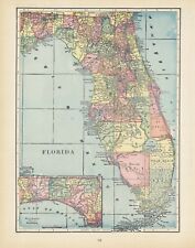 1910 Florida picture