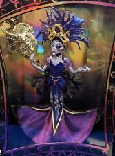 Disney Designer Collection Midnight Masquerade 12