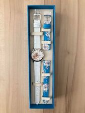 NEW Seiko Selection Watch Peter Rabbit Collaboration Limited to 700 items picture