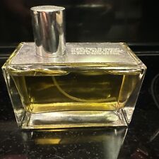 Prada Amber Eau De Parfum Vintage 1.7 oz / 50 ml EDP Spray for Women Original picture