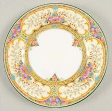Wedgwood St Austell Salad Plate 794607 picture