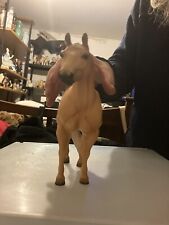 North Light Horse Figurine  picture