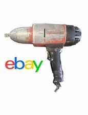 Ford Rotunda Electric Impact Vintage Power Tool Ultra Rare Antique Auto picture