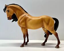Vintage Breyer Horse Spirit Stallion Of The Cimarron 2002 picture