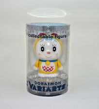 NEW Variarts Doraemon 030 Limited Edition Figure 8cm/3