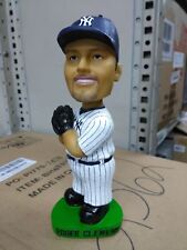 Roger Clemens #22 Ny Bobblehead Bobble head picture