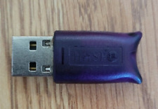 Need for Speed Underground arcade (1.1) HASP USB dongle picture