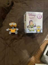 Funko Mystery Minis Disney Series 2 Wall-E SDCC 2014 Exclusive Vaulted picture