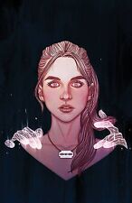 GHOSTLORE #1 1:50 JENNY FRISON VARIANT COVER F BOOM 2023  NM- OR BETTER picture