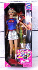 2000 Walt Disney World Barbie Doll Park Exclusive Edition picture